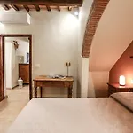 Apartment Sweethome San Martino *