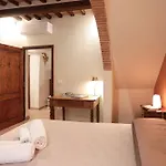 Sweethome San Martino * San Gimignano