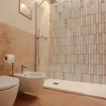 Apartment Sweethome San Martino *