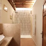 Sweethome San Martino