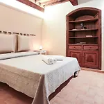 Sweethome San Martino * San Gimignano