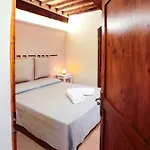 Sweethome San Martino Apartment