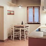 Sweethome San Martino *