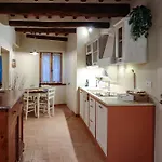 Apartment Sweethome San Martino *