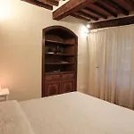 Apartment Sweethome San Martino *