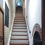 Sweethome San Martino * San Gimignano