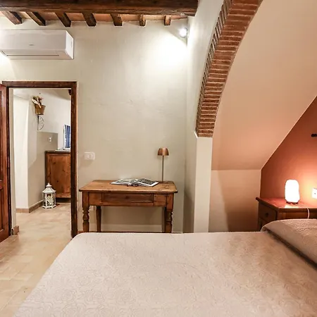 アパート Sweethome San Martino *