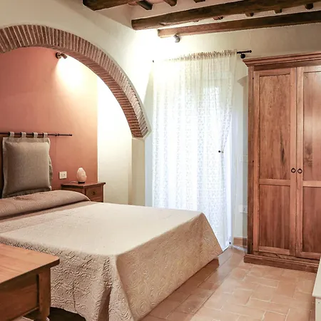 Sweethome San Martino