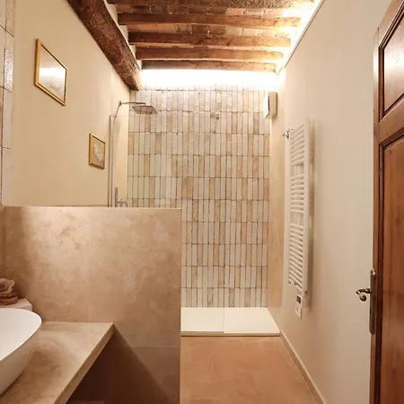 Sweethome San Martino