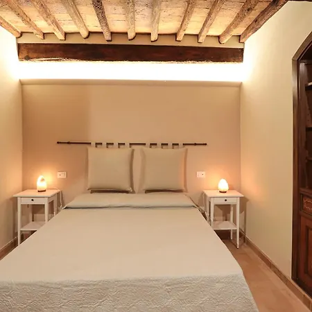 Sweethome San Martino San Gimignano