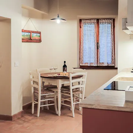 Sweethome San Martino *
