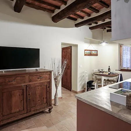Sweethome San Martino