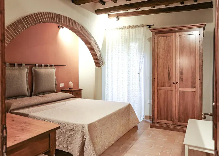 Sweethome San Martino