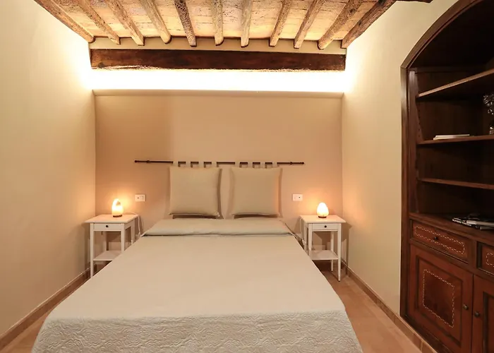 Sweethome San Martino San Gimignano